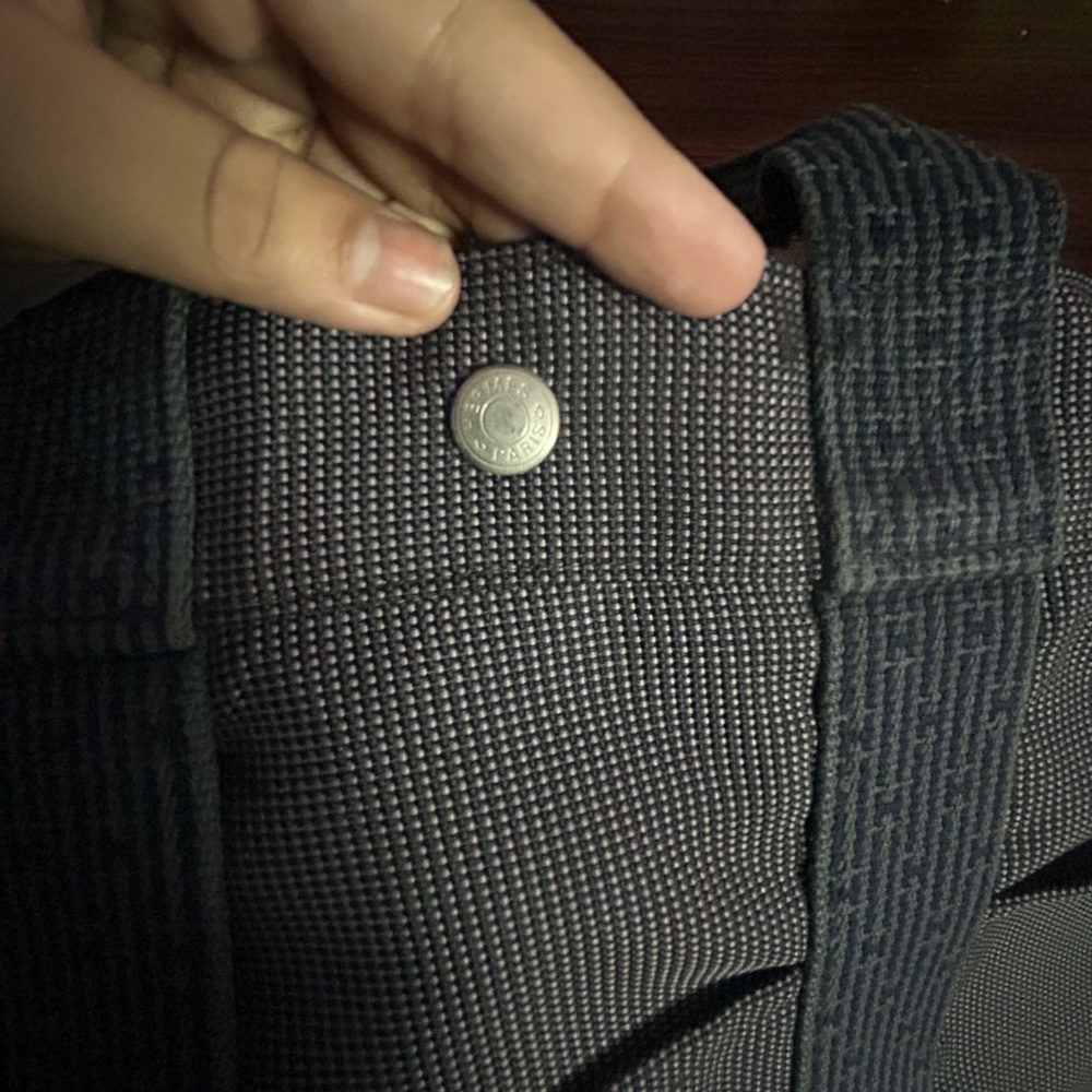 H&M jacket - Size L - Picture 17 of 17